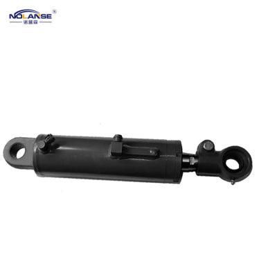 Custom 12 Volt Electric Motorcycle Hydraulic Clutch Slave Cylinder Hydraulic Booster Cylinder