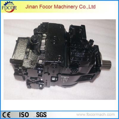 Sauer Hydraulic Motor 90L Series in Stock with Good Quality