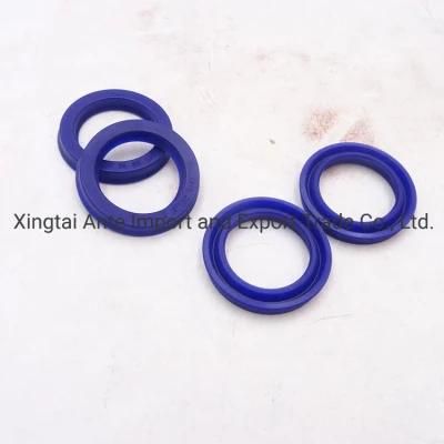 Uns Hydraulic PU Seal