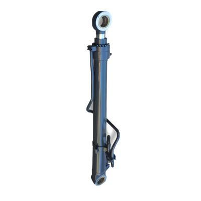 Factory Custom Hydraulic Cylinders for Engineering Vehicle