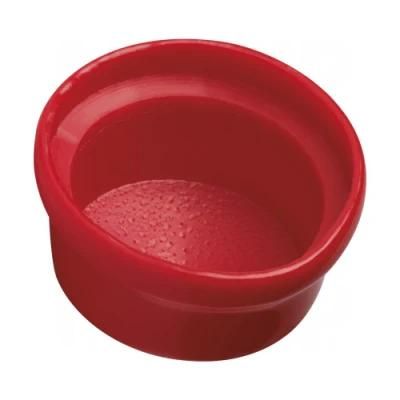 Small Size Soft Insert Rubber Stopper Vinly Plug for Engine Hole
