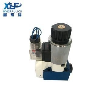 Huade M-3sew6c30b/420mg24n9K4 M-3sew6d30b/420mg24n9K4 Electromagnetic Valve