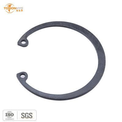 A4vg Spare Hydraulic Pump Parts - Snap Ring with Rexroth