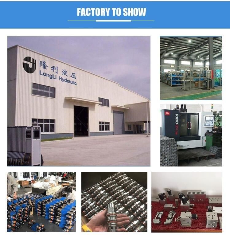 34SO-L32H-W hydraulic manual directional control valve