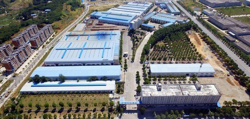 China supplier small sleeve telescopic hydraulic cylinder price for tipper truck