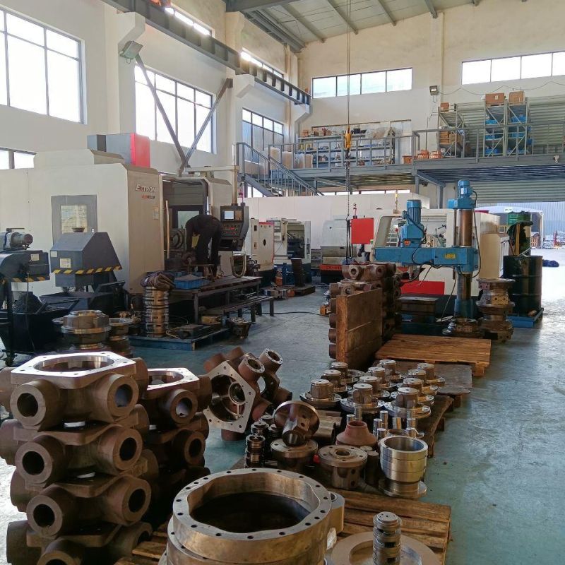 Kawasaki Staffa Hmb060 Hmb080 Hmb100 Hmb125 Hmb150 Hmb200 Hmb270 Hmb325 Hmb400 Low Speed High Torque Radial Piston Hydraulic Motor