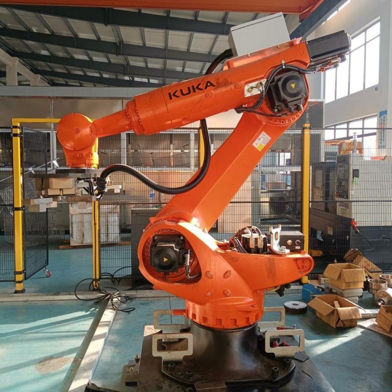 Made in China Hagglunds Motor Drives Ca 50/70/100/140/210 CB 280/400/560/840 Low Speed High Torque Radial Piston Hydraulic Motor for Replacement