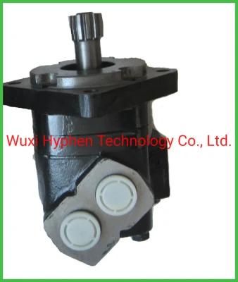 Hydraulic Orbital Motor Char-Lynn /Eaton 6000series