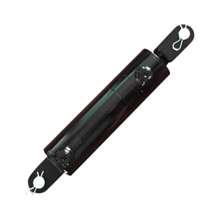Weld Hydraulic Cylinder for Agricultural Equipment