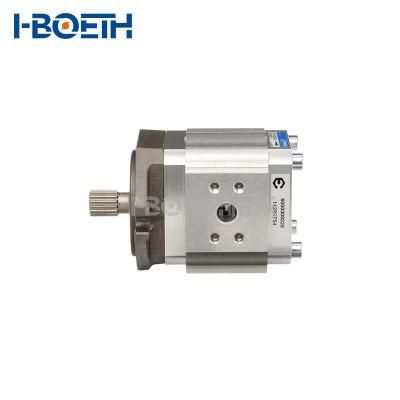 Eckerle Hydraulic Gear Pump Eiph2 Series Internal Gear Pump Eiph2-016rk03-1X/Eiph2-019rk03-1X/Eiph2-022rk03-1X