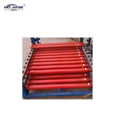 Offshore Cylinder Hydraulic System Manufacturer Industrial Hydraulic Cylinder Made in China Hydraulic Cylinder Price