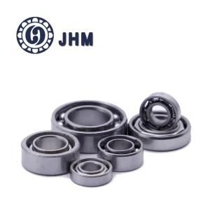 Bearing: 6002 Miniature Deep Groove Ball Bearings for Power Tools