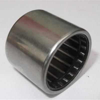 26X35X25 Needle Bearing IKO Needle Bearing