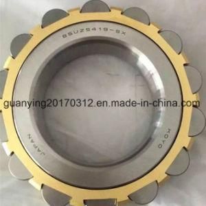 High Quality Rn208m R209m Rn210m Rn211m Reducer Bearing
