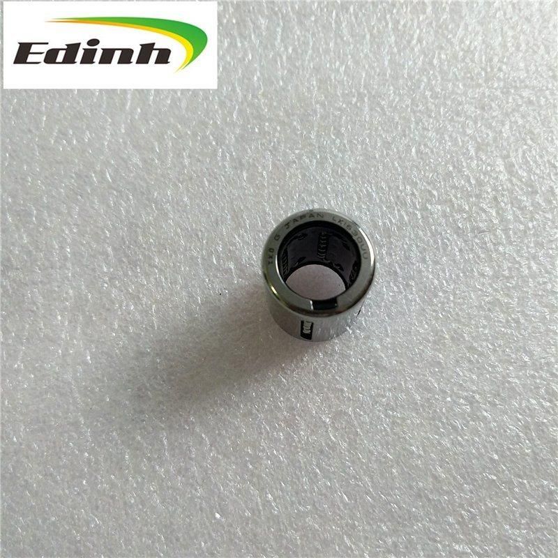 High Precision Linear Bushing Kh0622 Kh0622PP Linear Bush