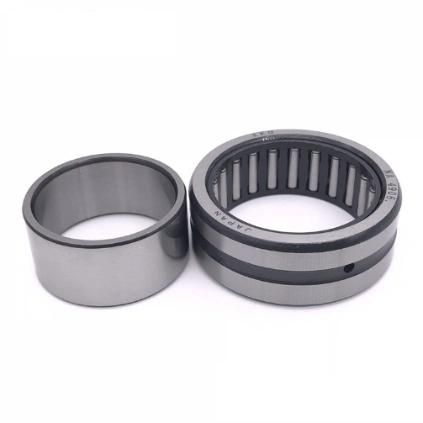 Needle Roller Beaing Engineering Machinery Bearing Auto Parts Na4900 Na4901 Na4901A Apply for Automobile/Motorcycle Gearbox, CNC Equipment etc. High Precision