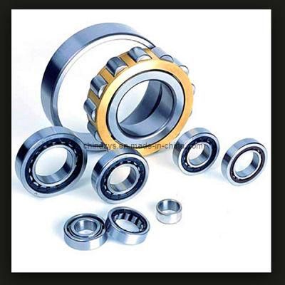 China State-Owned Enterprise Zys Cylindrical Roller Bearing N1056k / Nn3056k