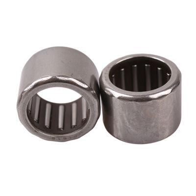Hf0812 One Way Needle Roller Bearing