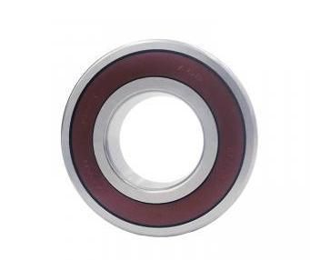 Deep Groove Ball Bearing 6332m 160X340X68mm Industry&amp; Mechanical&Agriculture, Auto and Motorcycle Part Bearing