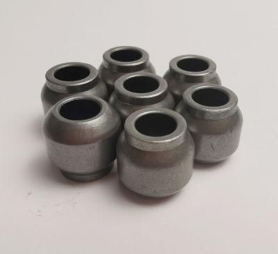 Auto and Motorcycle Sintered Iron Electric Ball Bearings