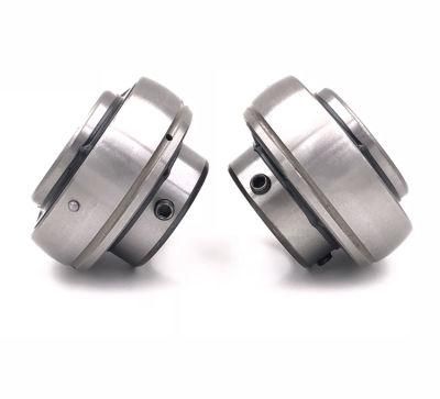 High Quality Insert Bearing UC213 Bore Size 65mm Fak Bearing