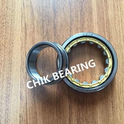 SKF Cylindrical Roller Bearing for Steel Industry Heavy Machines (NJ234)