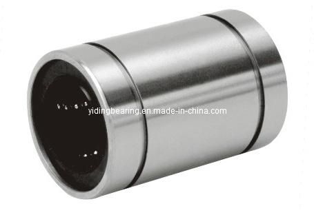 THK Bearing Lm25uu Linear Motion Bearing