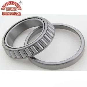 High Precision Taper Roller Bearing with Competitive Price