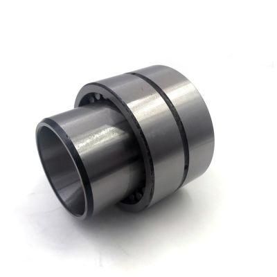 High Quality Ceramic Silicon Nitride; Ball Bearing 6003 Si3n4
