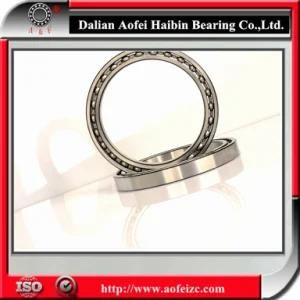 A&F Deep Groove Ball Bearing 61812 Bearing 1000812 Ball Bearing All Kinds of Bearing