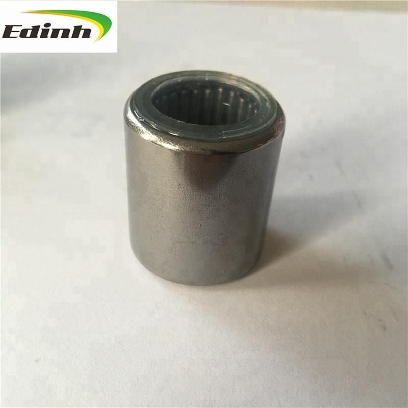 Inch Needle Roller Bearings Sce2416 Automotive Needle Roller Bearings