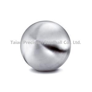 High Hardness Slide Using Carbon Steel Ball for Sale