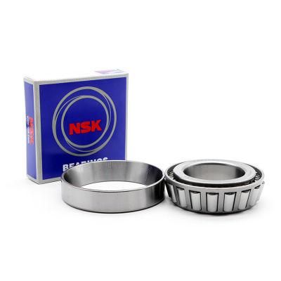 Own Brand Timken NSK Koyo Rolling Mill Heavy Truck Gearbox Taper Roller Bearing 32056