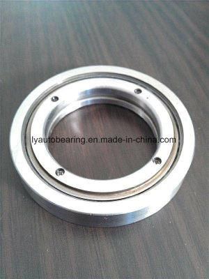 Re Type Cross Roller Bearing