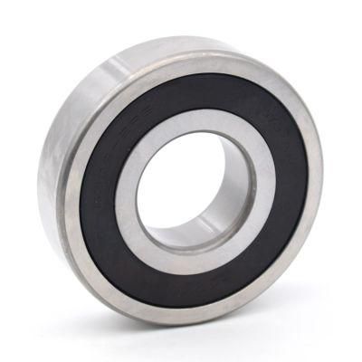 Koyo Ball Bearing Deep Groove Ball Bearing 6232 6234 6236 6238 6240 6244 6248 6252 Zz 2RS Bearing in Best Price