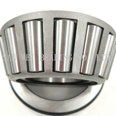 Roller Bearing 30307 Cheap Price Taper Roller Bearings Long Life with Competitive Price