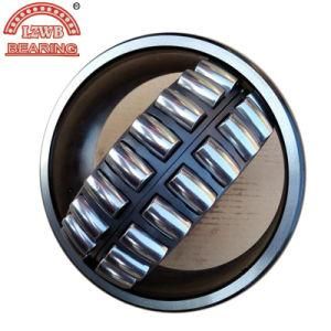 Sewing Machine Parts of Spherical Roller Bearing (22213CW33C3)