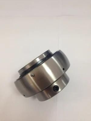 Zys China Supply Pillow Block Bearing Mounted Bearing UCP Series UCP201