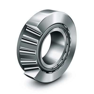 Premium Quality Truck Axle Repair Bearing Reducer Gearbox 32211 Taper Roller Bearing