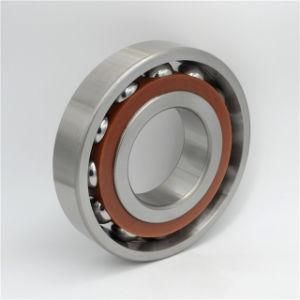 Angular Contact Ball Bearings C-T-P4s-UL E-T-P4s-UL Hcb71922-Edlr-T-P4s-UL VCM71912-XL Hcb71916-Edlr-T-P4s-UL VCM71914-XL VCM71916-XL