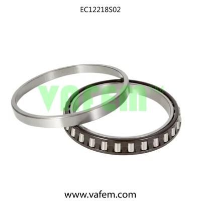Tapered Roller Bearing 33011/Tractor Bearing/Auto Parts/Car Accessories/Roller Bearing
