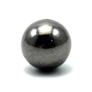ISO Standard High Strength Stainless Steel Ball for Sale