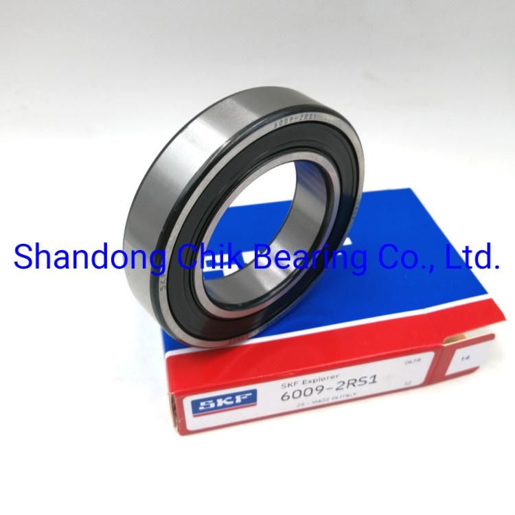 Auto Parts Auto Bearing Motorcycle Bearing Bicycle Bearing 6030-2rsl 6032-2rsl 6034-2rsl 6036-2rsl 6038-2rsl 6040-2rsl for SKF Deep Groove Ball Bearing