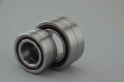 Zys Super Speed Angular Contact Ball Bearing High Quality with Low Price H70 Series