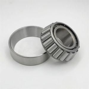 Inch Tapered Roller Bearing 53162/53375 Hm903244/10 Hm903245/10 Hm804840/10 Hm807035/10 Hm807035/11 4395/4335