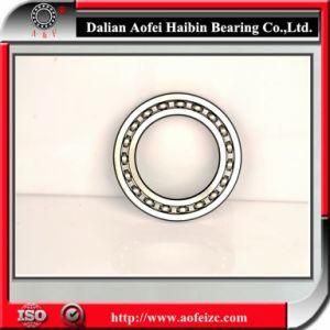 A&F Deep Groove Ball Bearing 16052 Bearing 7000152 Ball Bearing All Kinds of Bearing