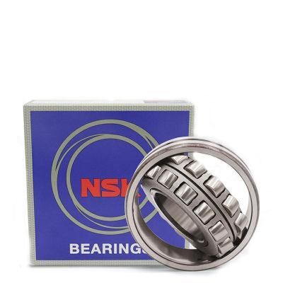 Roller Bearing/Ball Bearing/Ceramic/Deep Groove Ball/Needle Roller/Cylinder/Cone/Universal Joint