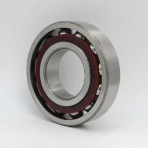 Angular Contact Ball Bearings 7003AC 46103 7003b 66103 7003c 36103 7004AC 46104 7004b 66104 7004c 36104 7005AC 46105 7005b 66105 7005c 36105