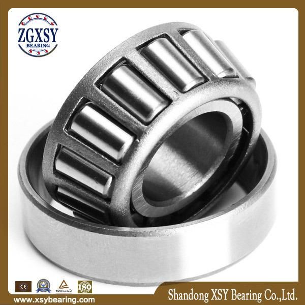 Original NTN Quality 32000 Series 32011 Taper Roller Bearing