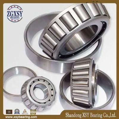 Original Packing Timken/NSK/NTN 32009 Auto Parts Taper Roller Bearing